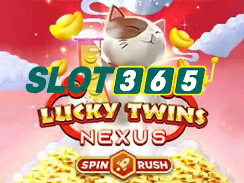 Biểu mẫu đăng nhập tài khoản Slot365 trên giao diện mobile
