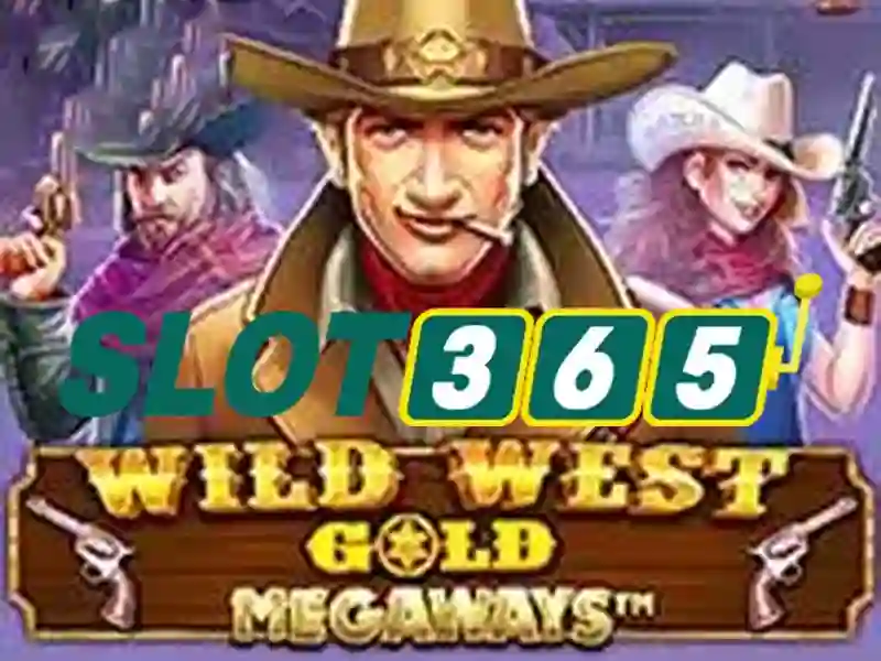 link Slot365 – Khám phá giá trị và cơ hội