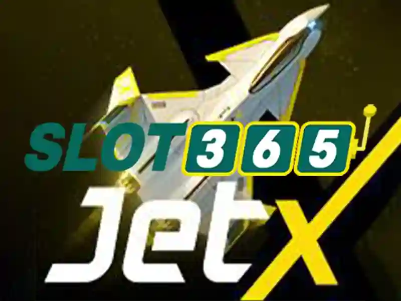 Khám phá link dự phòng Slot365: hành trình an toàn