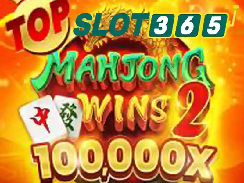 slot365 rtp – chủ đề tổng quan và giá trị cốt lõi