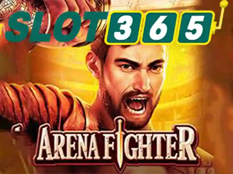 Hỗ trợ 66b – Câu chuyện bắt đầu và định vị thương hiệu