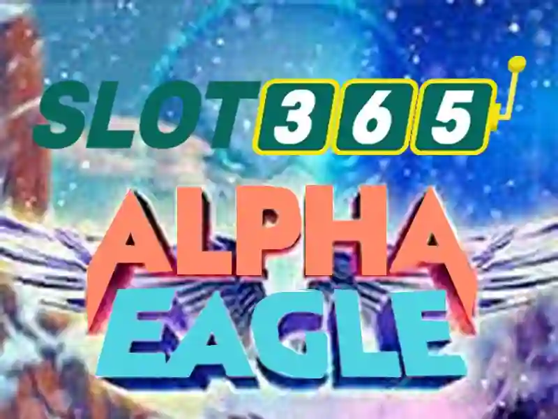 slot365 là gì – Khám phá nguồn gốc, sản phẩm và lợi thế