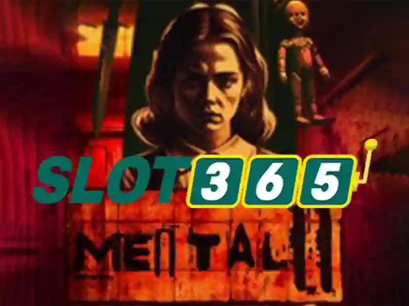 ưu đãi Slot365 – Trải nghiệm tiện lợi và ưu đãi hấp dẫn