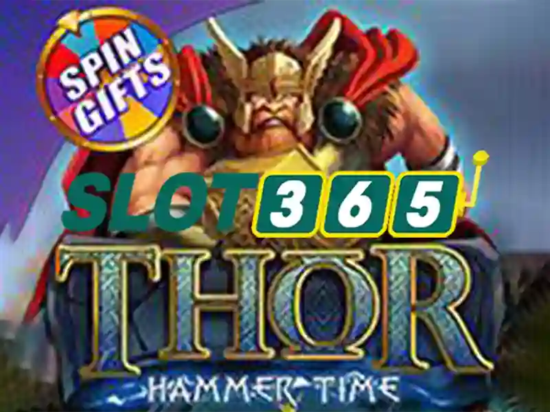 hỗ trợ Slot365 – Sản phẩm và dịch vụ chính