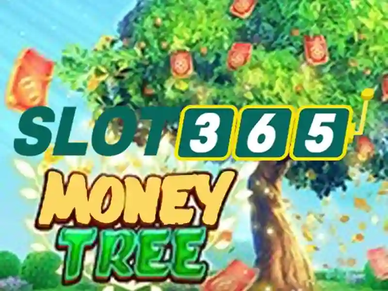 Slot365: Đánh giá và trải nghiệm casino trực tuyến