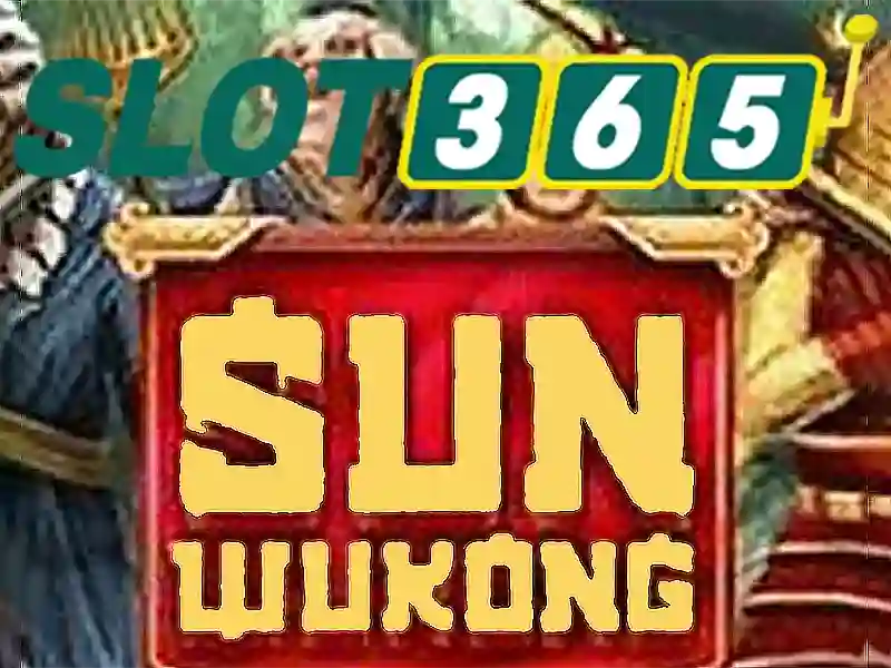 slot365 login link – Cổng trải nghiệm đỉnh cao cùng Slot365