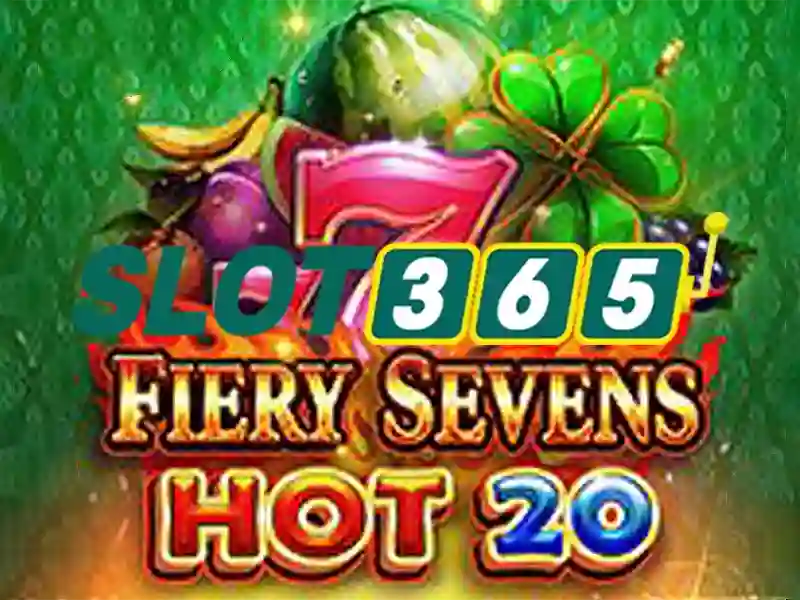 Slot365 apk – Trải nghiệm Slot365 apk và câu hỏi có lừa đảo không