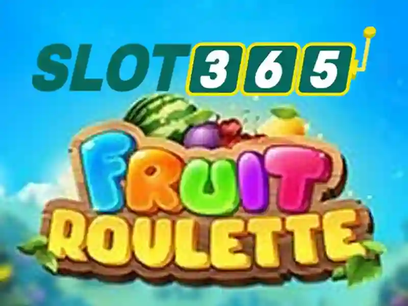 Slot365: Khám phá thế giới trò chơi máy slot trực tuyến uy tín