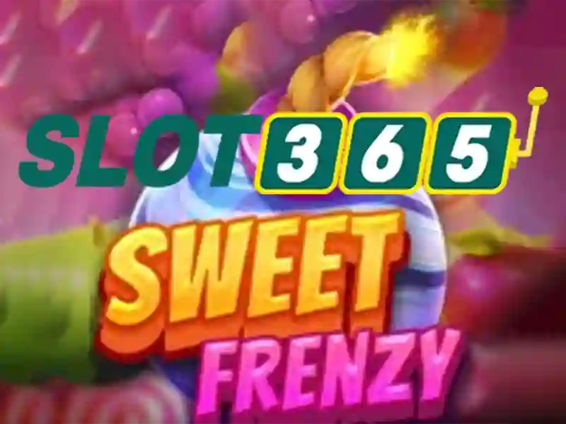 Slot365: Đánh giá, Trải nghiệm và An toàn trò chơi