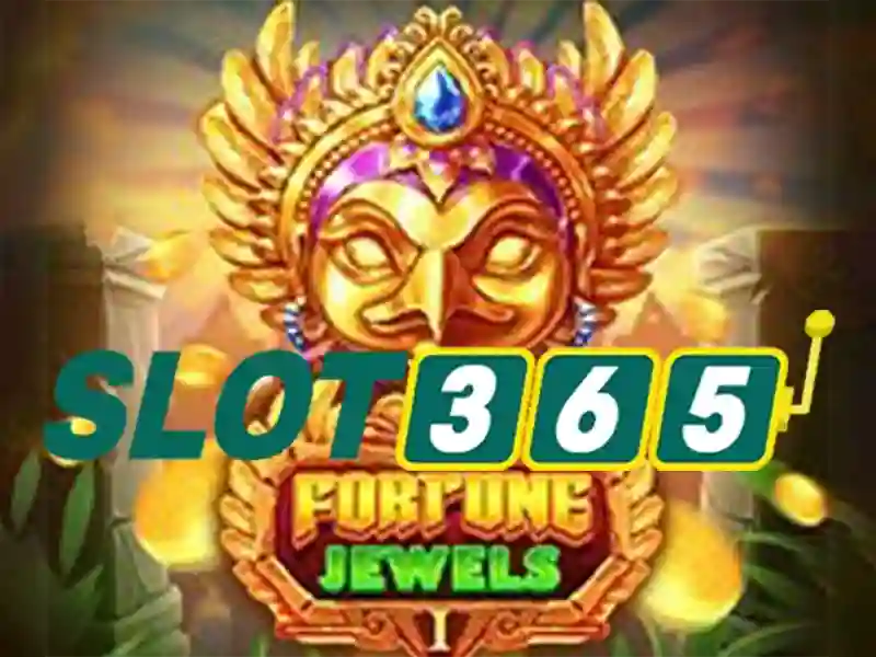 app slot365 – Chủ đề tổng quan và giá trị cốt lõi