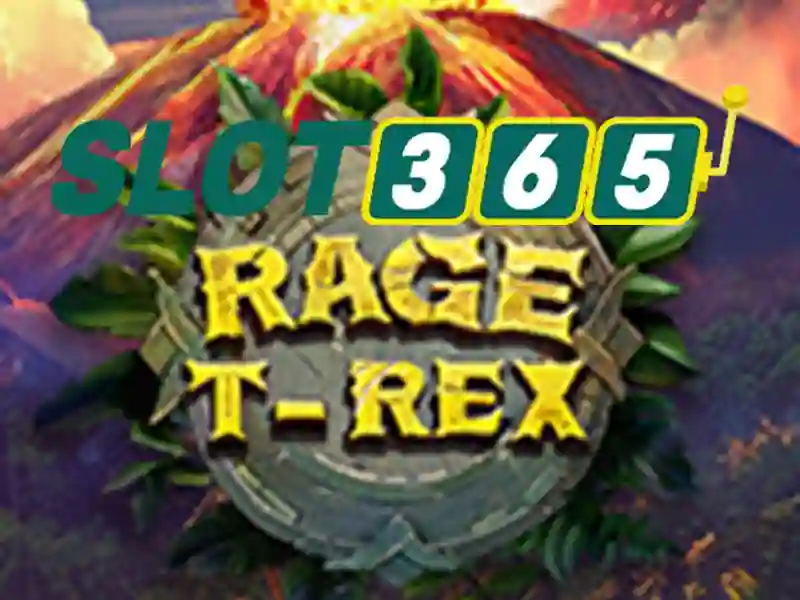 slot365 xx vip – Trải nghiệm đỉnh cao từ thương hiệu hàng đầu