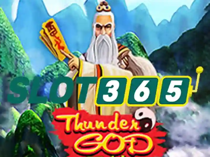 Slot365 là gì\n<h2><b>Tại sao chọn Slot365?</b></h2>\n<p><span style=