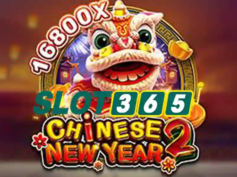 slot365 pulsa tanpa potongan – Tổng quan chủ đề và Giá trị cốt lõi