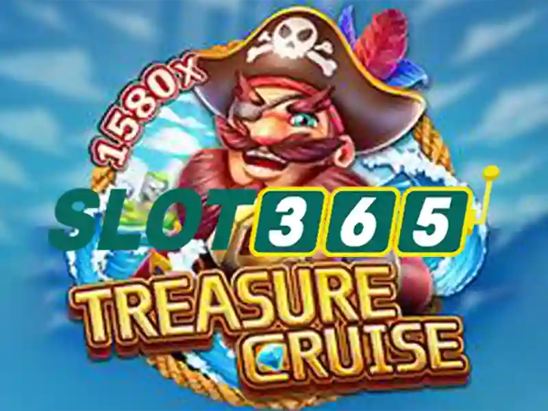 Slot365: Đánh giá và trải nghiệm casino trực tuyến