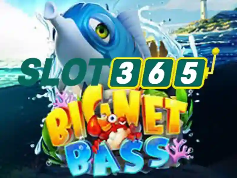 Slot365: Cổng chơi slot trực tuyến hàng đầu