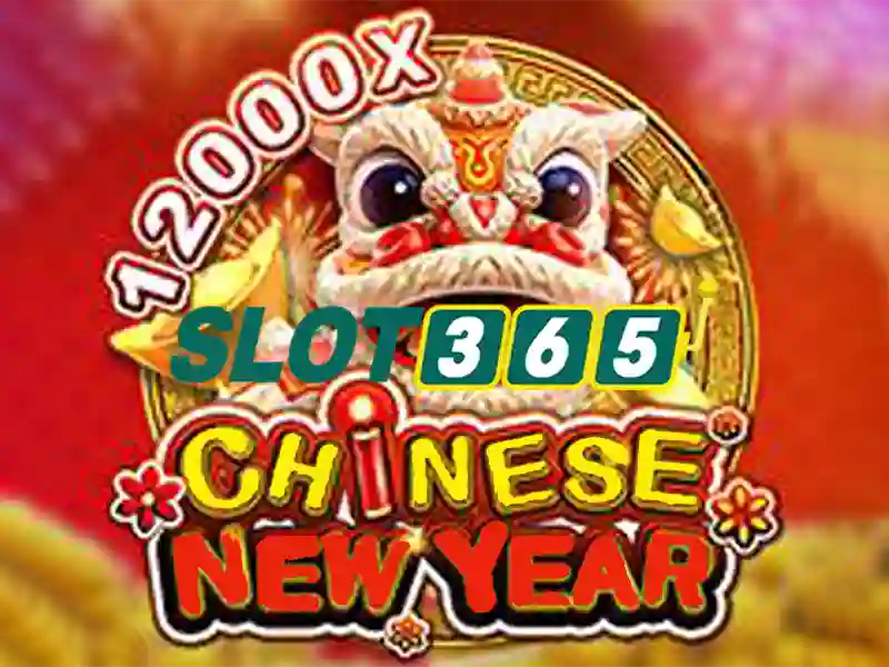 slot365 .com – Các sản phẩm và dịch vụ cốt lõi</span></p>