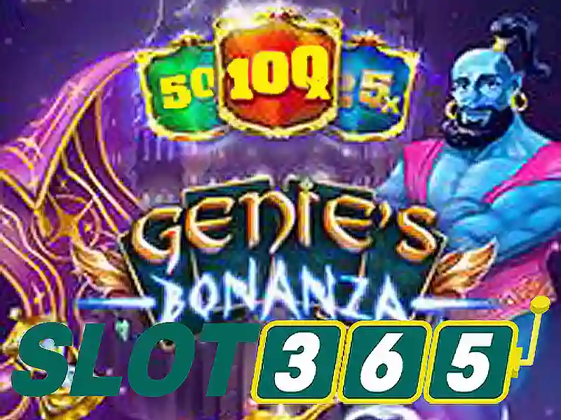 Slot365 có hợp pháp không: Đánh giá tổng quan