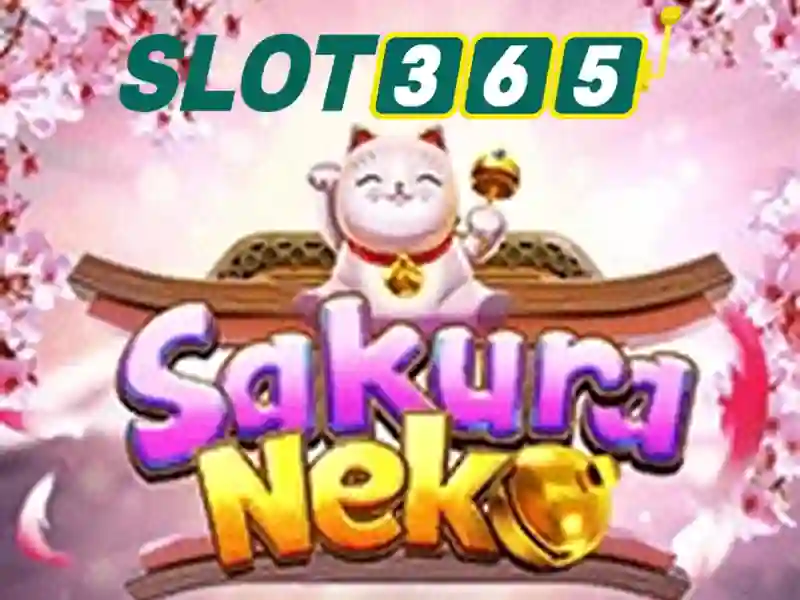 Slot365 có hợp pháp không: Đánh giá tổng quan