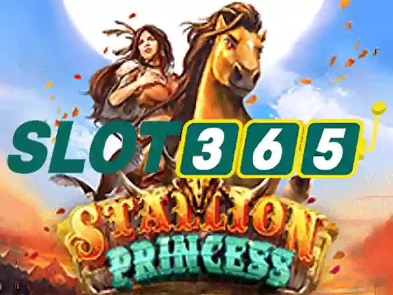 Slot365 app: Khám phá trải nghiệm và đánh giá