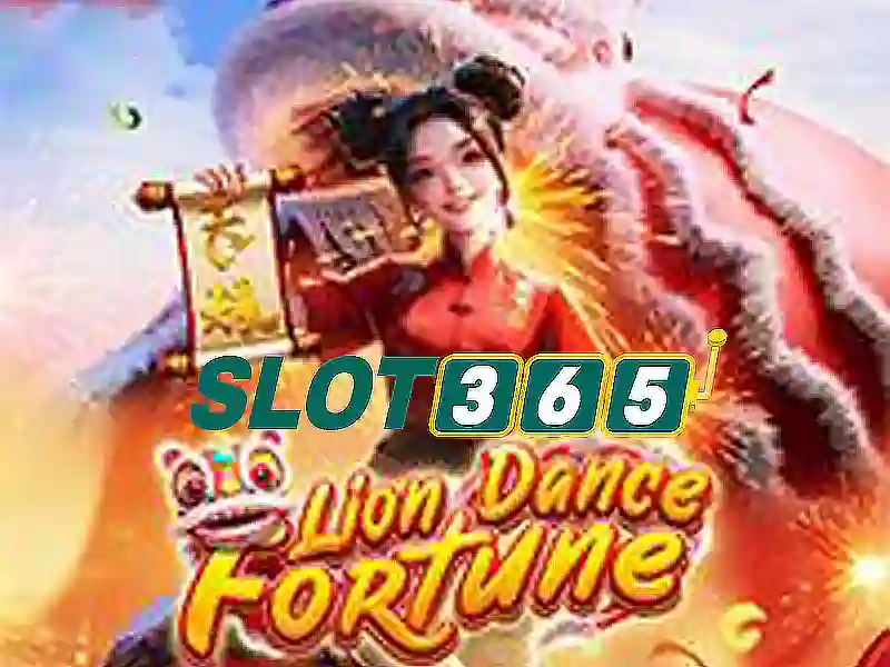 slot365 có lừa đảo không – chủ đề tổng quan và giá trị cốt lõi