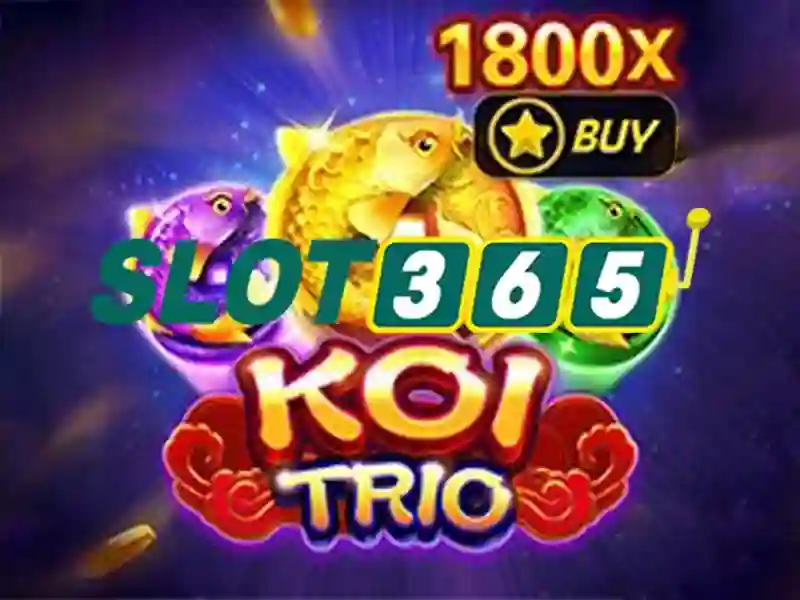 slot365 tặng 200k – Trải nghiệm và định vị thương hiệu