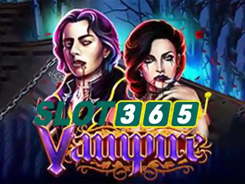 Sản phẩm và dịch vụ cốt lõi: ứng dụng của slot365 ap