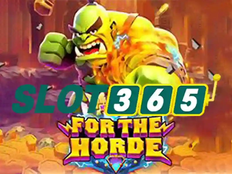 đăng xuất 66b – Các sản phẩm và dịch vụ chủ đạo